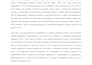 proofread and edit your medical journal and article